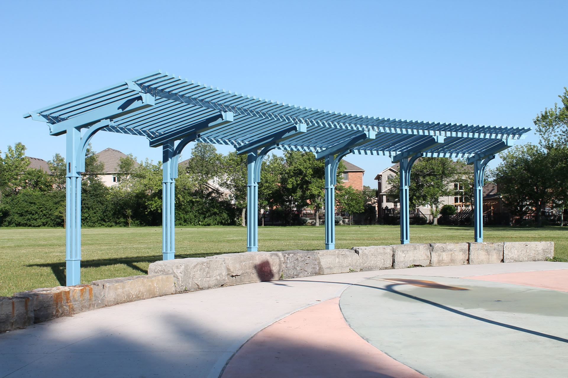 LAURCOAT-BLUE-PERGOLA.jpg