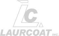 Laurcoat